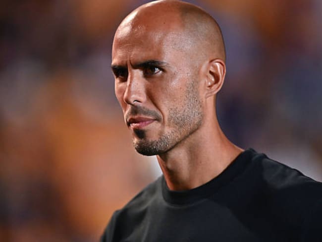 Guido Pizarro renunció a Tigres tras el inicio del Apertura 2026; ¿por qué se fue?