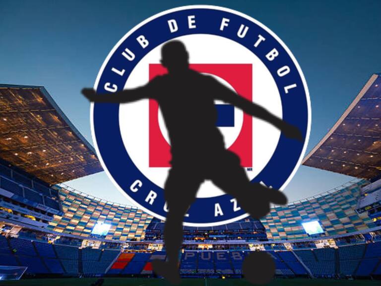 Cruz Azul evalúa fichar a Sebastián Villa pese a sus antecedentes fuera de la cancha