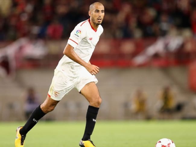 Guido Pizarro regresaría a Tigres