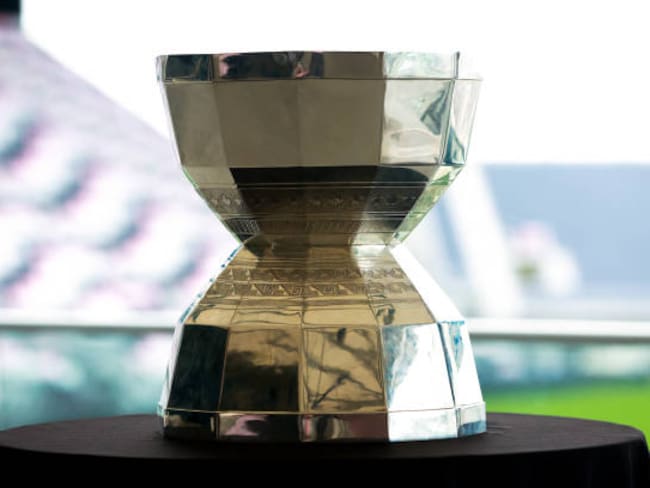 Leagues Cup 2026: fechas, formato y equipos del torneo entre Liga MX y MLS