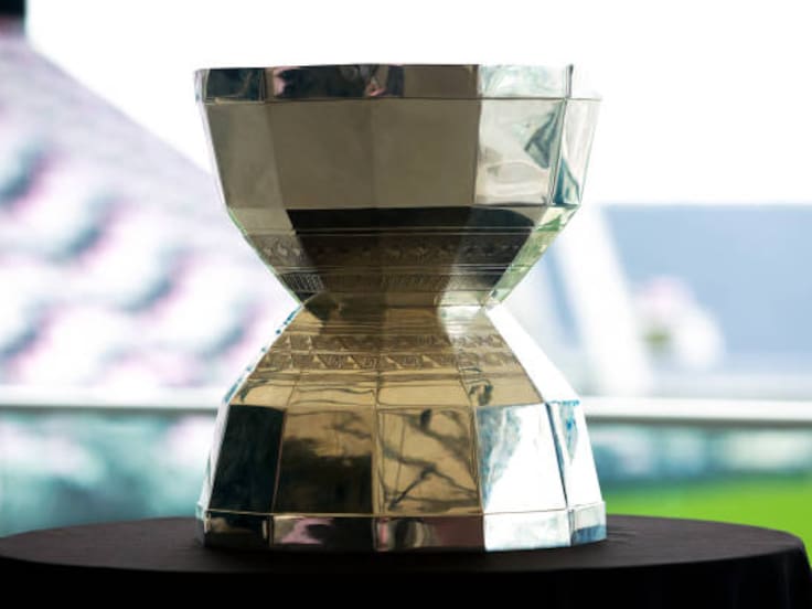Leagues Cup 2026: fechas, formato y equipos del torneo entre Liga MX y MLS