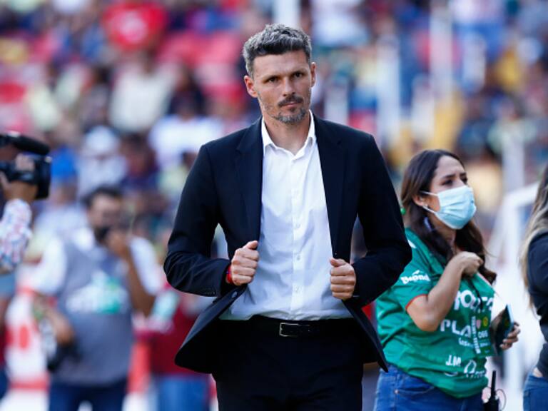 Fernando Ortíz sumó su novena victoria con las Águilas