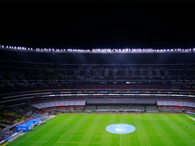Liga BBVA MX. Foto: getty
