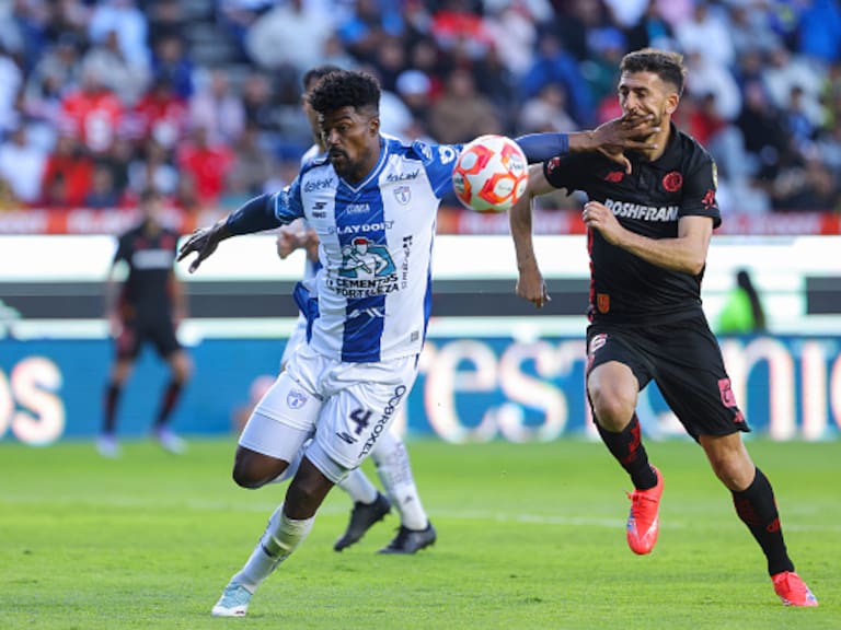 Toluca vs Pachuca: EN VIVO, dónde, cuándo y a qué hora ver la ida de los Cuartos de Final Clausura 2026 Liga MX