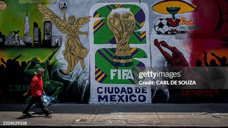 Boletos Mundial 2026: ¿Cuándo salen a la venta y cuánto costarán los paquetes de lujo en México?