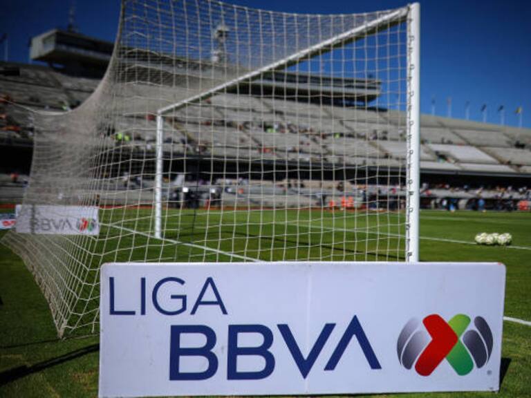 Apertura 2023 tuvo un buen arranque al registrar 1.4 millones de aficionados con Fan ID