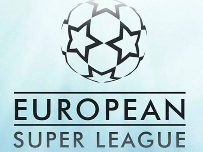La Superliga llegaría en el 2025; hay 20 equipos listos