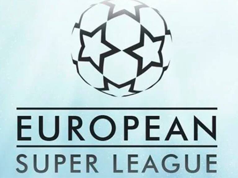 La Superliga de Europa es casi una realidad
