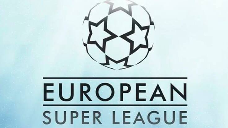 La Superliga llegaría en el 2025; hay 20 equipos listos