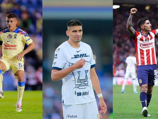 Jimmy Lozano presenta prelista de 60 jugadores que podrían participar en la Nations League