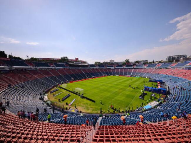 Estadio Ciudad de los Deportes y Plaza de Toros reabrirán sus puertas tras llegar a un acuerdo con las autoridades