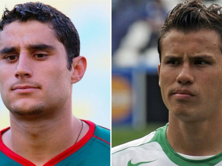 Carmona y Galindo