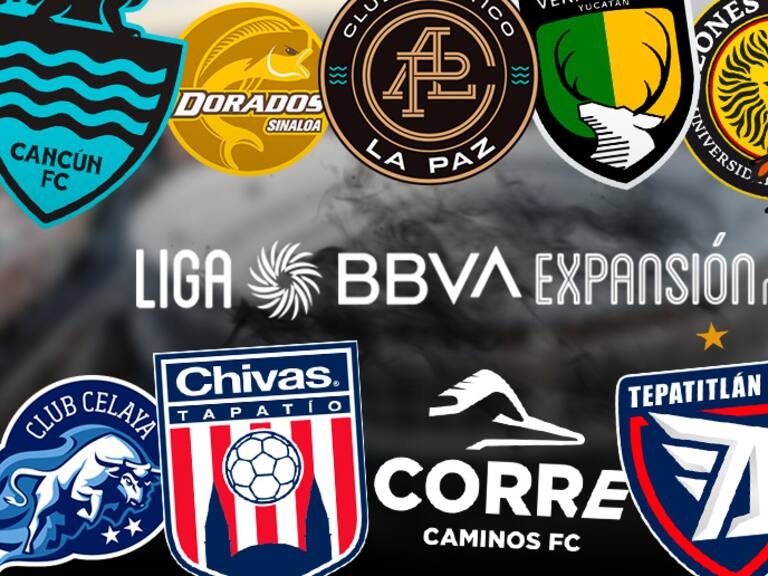 Liga de Expansión con poco interés de la gente