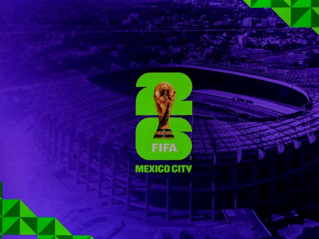 A 100 días del Mundial ¿Cómo van los preparativos de la Copa del Mundo 2026?