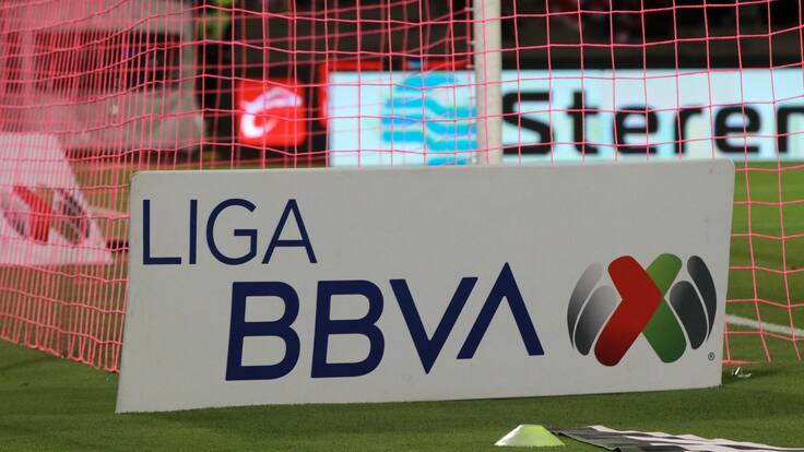 Liga Mx: ¡Definidos días y horarios de las semifinales del Apertura 2025!
