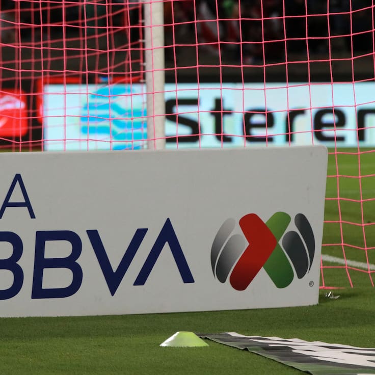 Liga Mx: ¡Definidos días y horarios de las semifinales del Apertura 2025!