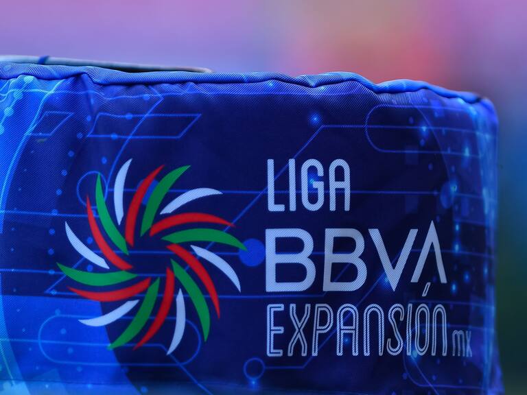 FMF descubre otro caso de amaño de partidos vinculados con apuestas