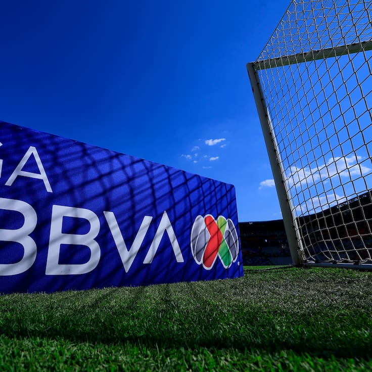 Liga MX: ¡Balance del futbol mexicano en el año futbolístico!