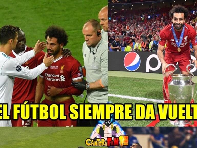 Meme del día. Foto: Fan10