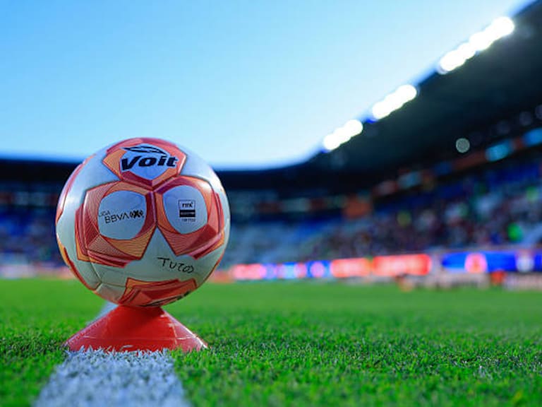 Play-In caliente: ¡Esto es lo que se viene en la Liga MX Apertura 2025!