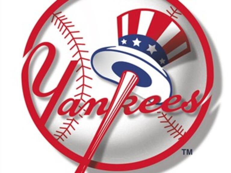 Yanquis vencen a Cachorros en 13 entradas