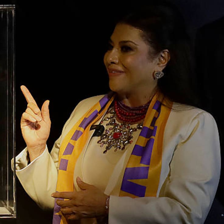 Desfile Mundial 2026: Clara Brugada anuncia el evento que encenderá la fiebre mundialista en la CDMX