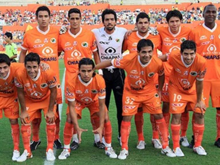 Logra Chiapas triunfo histórico sobre Alianza y está en Libertadores