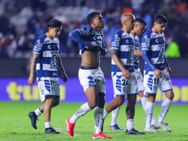 Pachuca vs Salzburgo: EN VIVO, dónde, cuándo y a qué hora ver el Mundial de Clubes 2025