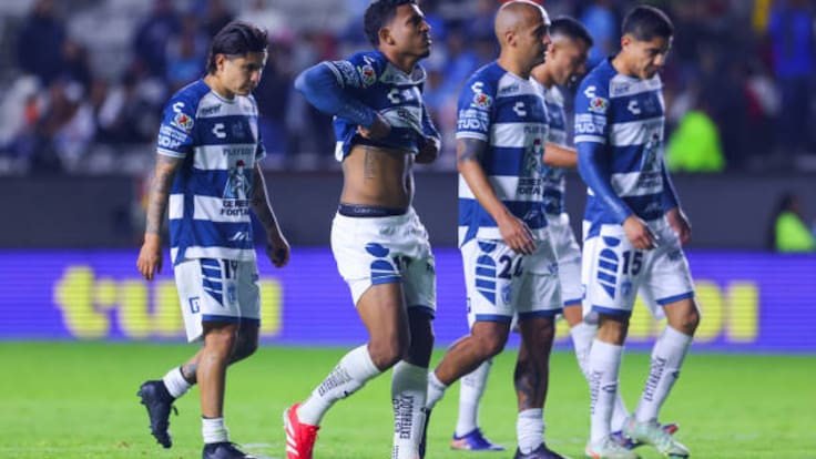 Pachuca vs Salzburgo: EN VIVO, dónde, cuándo y a qué hora ver el Mundial de Clubes 2025