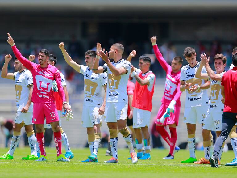 Goya, Goya Univeridad