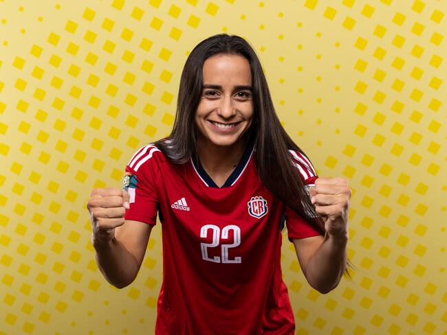 Liga MX Femenil se refuerza con jugadoras mundialistas