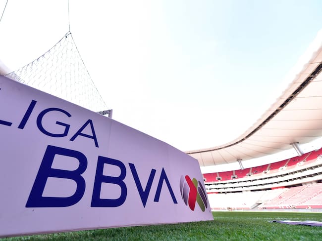 Liga MX: Así se jugará la Liguilla del Apertura 2025