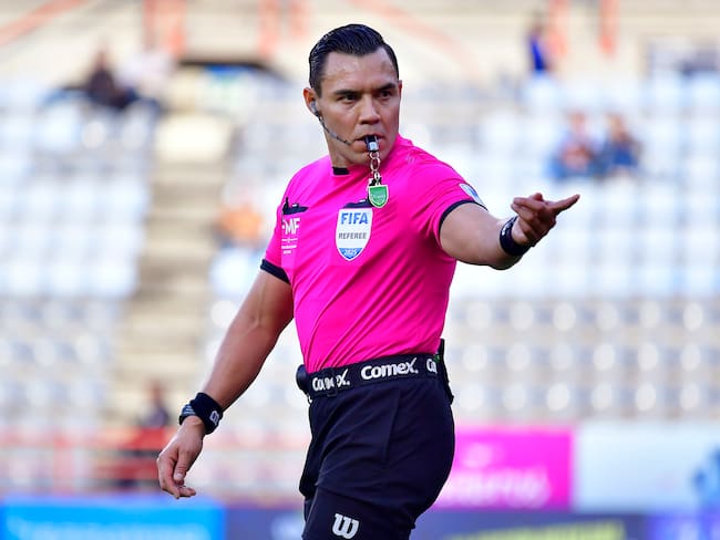 Marco Antonio ‘Gato’ Ortiz recibe amenazas de muerte tras el Clásico Tapatío