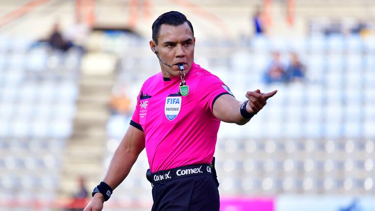 Marco Antonio ‘Gato’ Ortiz recibe amenazas de muerte tras el Clásico Tapatío