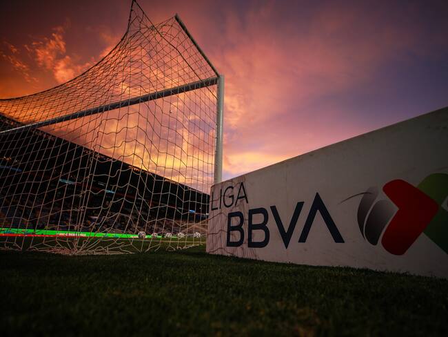 Semifinales Liga MX: Fechas y horarios definidos