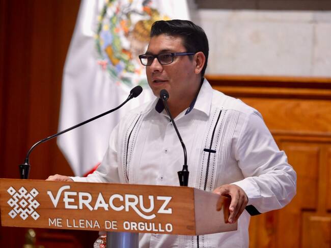 Más de 100 actividades en el primer Festival Cempoala del 18 al 20 de agosto