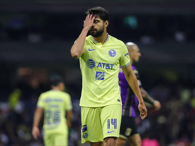 El Tano Ortíz le seguirá moviendo a su cuadro bajo