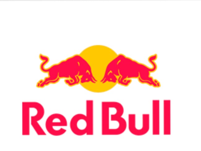 Red Bull te lleva de Cowork a Dreamwork