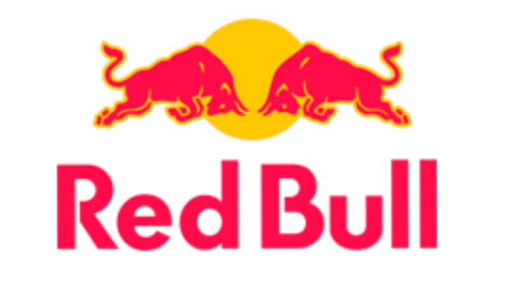 Red Bull te lleva de Cowork a Dreamwork