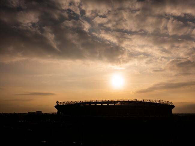 ¡Bomba! México será sede de triple inauguración del Mundial 2026