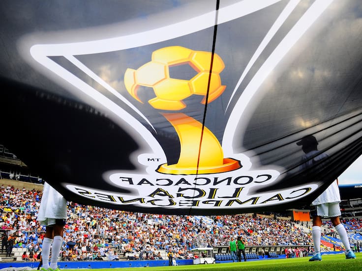 Concachampions 2027: Qué equipos de la Liga MX están clasificados a la Copa de Campeones