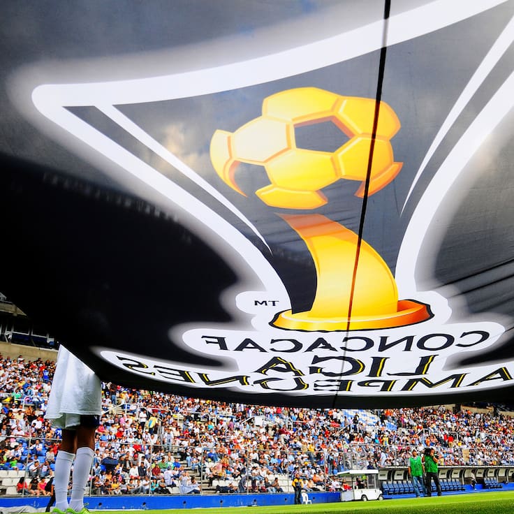 Concachampions 2027: Qué equipos de la Liga MX están clasificados a la Copa de Campeones