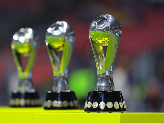 Horarios y Fechas confirmadas de la Liguilla 2024; estos son los cruces de cuartos de final de la Liga MX