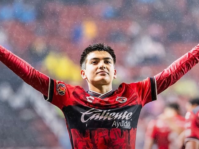 Xolos vence a Juárez y obtiene boleto a Liguilla; ¡Los Bravos con la última oportunidad vs Pachuca!