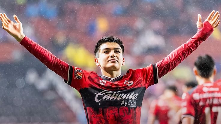 Xolos vence a Juárez y obtiene boleto a Liguilla; ¡Los Bravos con la última oportunidad vs Pachuca!