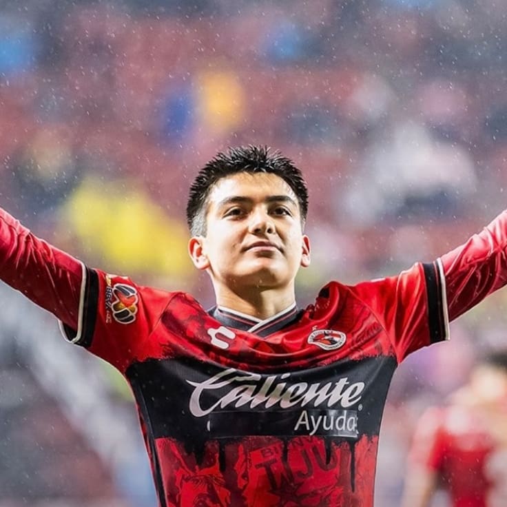 Xolos vence a Juárez y obtiene boleto a Liguilla; ¡Los Bravos con la última oportunidad vs Pachuca!