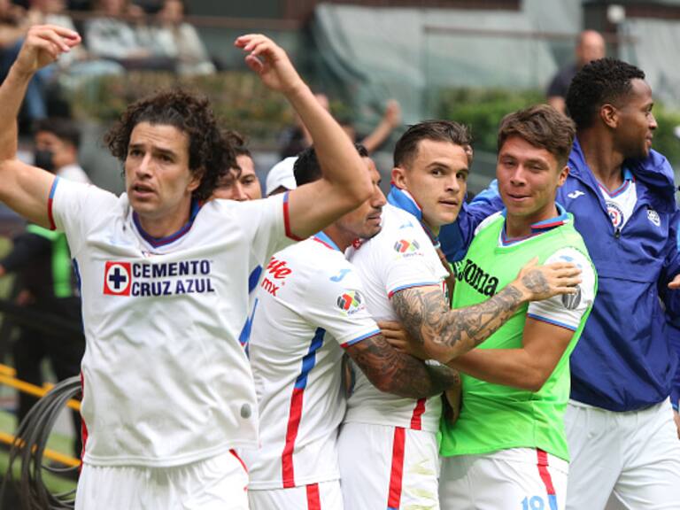 Rayados en esta nueva fecha
