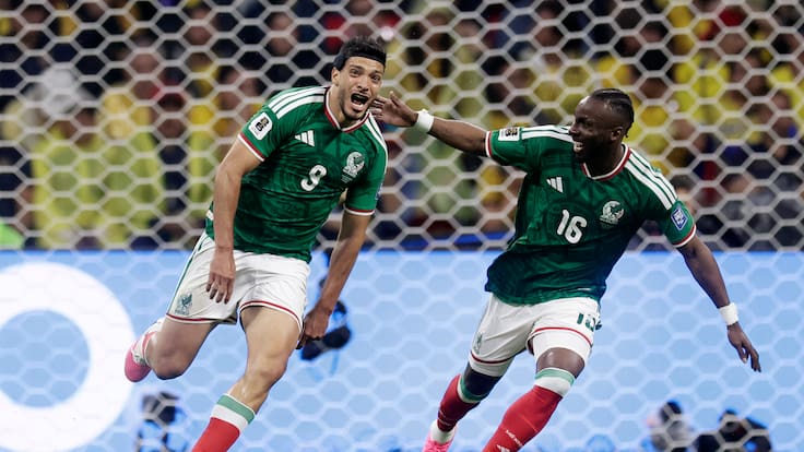 ¡Sin Raúl Jiménez ni Julián Quiñones! Rafa Márquez no contaría con ambos jugadores para su primera convocatoria