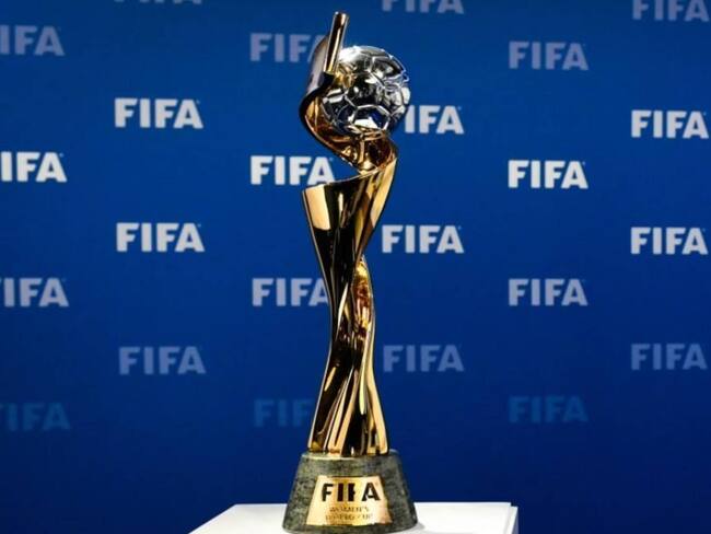 Mundial Femenil 2023: Selecciones con más participaciones de la historia