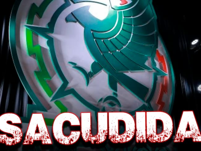 ¡Sacudida total! FMF y Liga MX anuncian cambios radicales en el futbol mexicano